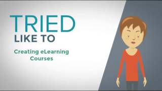 Ink Global Services - eLearning Services