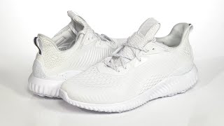 Adidas Running Alphabounce 1 Sku 9509765