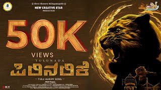 Tulunada Pilinalike | Tulu Album Song |real story pilinalike #pilinalike #tulusong #pilistory