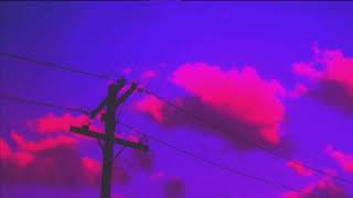noah kahan - anyway slowed+reverbed Net Worth