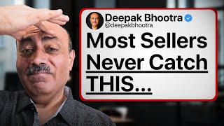 3 Silent Mistakes That Kill Deals Before the Close