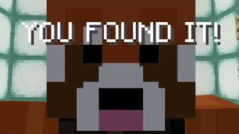 Find the Button Speedrun - TRCR