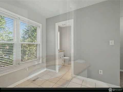 8550 Tidewater Drive, Norfolk, VA home video tour