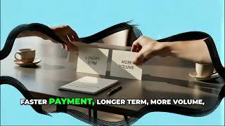 Information Module 5 Lesson 3. Negotiation Fundamentals Update