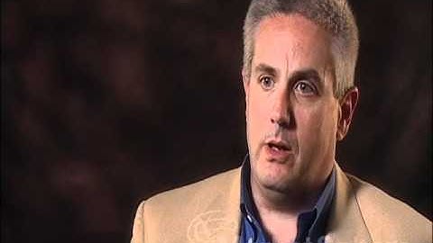 Fusion Analytics: Oracle BI Applications