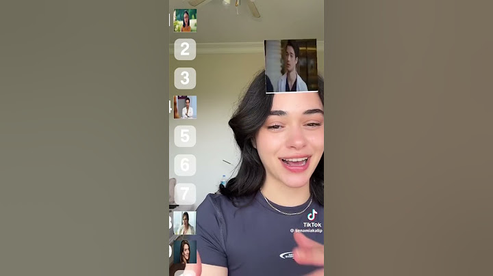 #bahardizisi #bahar #parla #tiktok