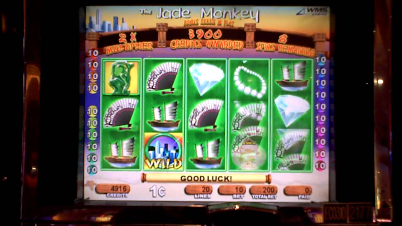 Slots gratis de cassino online Exploding Pirates Slots gratis de cassino online Exploding Pirates