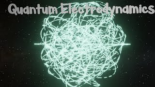 Celebrity Why Does Diffraction Produce Rainbows? Quantum Electrodynamic Reflection Wealth