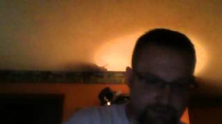 Dirt Cheap Football Autos Patch Autos Jersey Autos For Sale For Trade Part 8