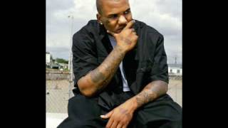 The Game Feat. Stack Bundles & Joe Budden - Gangsta Nation (Westside Connection) screenshot 3