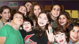 8th Grade Slideshow