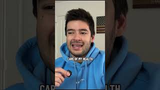 The True Reason Im Losing Weight fatloss weightloss diet workout exercise