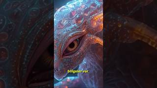 Ay’ı Keşfettik… Ama Okyanusların %95’I Hâlâ Karanlık