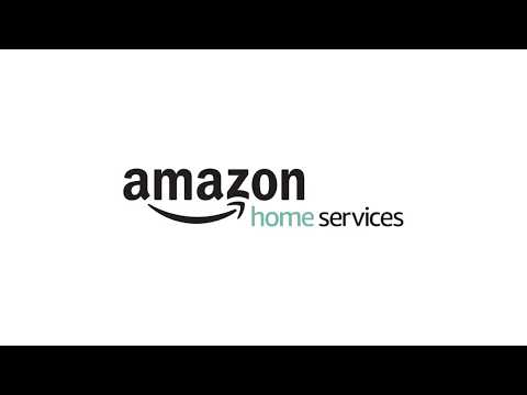 Comment passer une commande pour Amazon Media Accueil