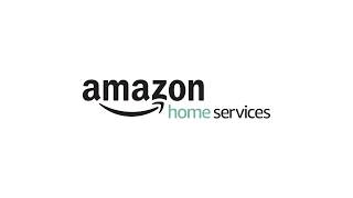 How to place an order for Amazon Home Services