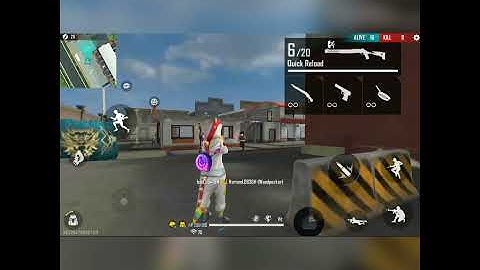 CONFIGURATION PERFECT PARA SAMSUNG A1.A1.A2.A3.A4.A5.A6.A7.AS1.S2.J1.J7 HAPPY VILLAIN ESPORTS GAMING