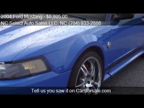 Kannapolis Auto Sale