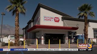Now Hiring: Be a part of the team at Grocery Outlet ahead of their grand opening