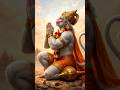 Jay shree Ram AAA #harharmahadev #bhaktistatus #bhajan #jayhanumanji #bhaktisong #shortsbhajan