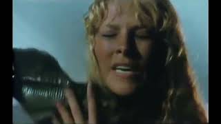 Piranha 2 (1981) - 'Flying Killers' Trailer (HD)