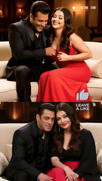 Salman Khan aur Aishwarya Rai ka ful injoy video #viralvideo #salmankhan #Aishwarya #shorts