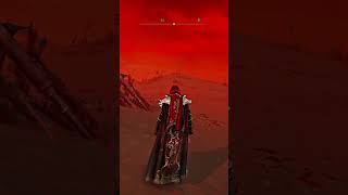Why ELDEN RING is the GAME OF THE YEAR - After Dark edit #eldenring