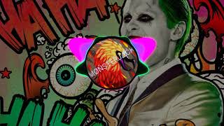 ' Alisa ' 👊 | MONSTERJACK | Remix
