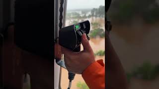 SOS RIO GRANDE DO SUL - BRAZIL