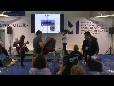 Графические методы в современном гуманитарном образовании