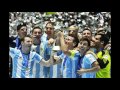AFA - Futsal: A un mes del título mundial, reviví la conquista junto a Wilhelm
