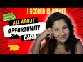 New immigration Law: All about the Germany opportunity card | Moving to Germany with Chancekarte 🇩🇪