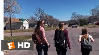 Halloween 3 2019  Haddonfield Scene 311  Tilt Pictures Entertainment