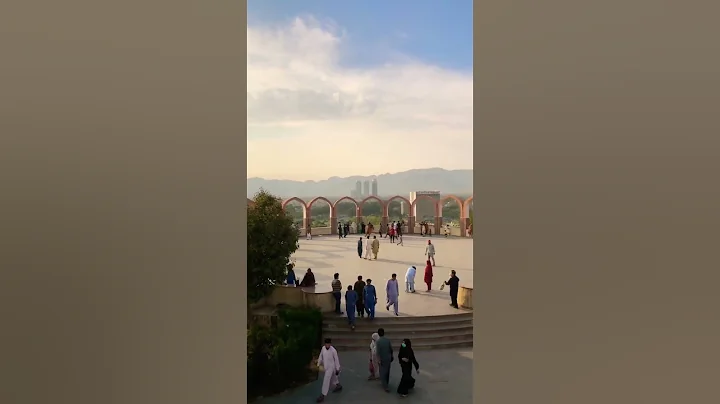 #islamabad #viral #youtubeshorts #pakistan #viralvideo #music #ytshorts #funny #basantrawalpindi