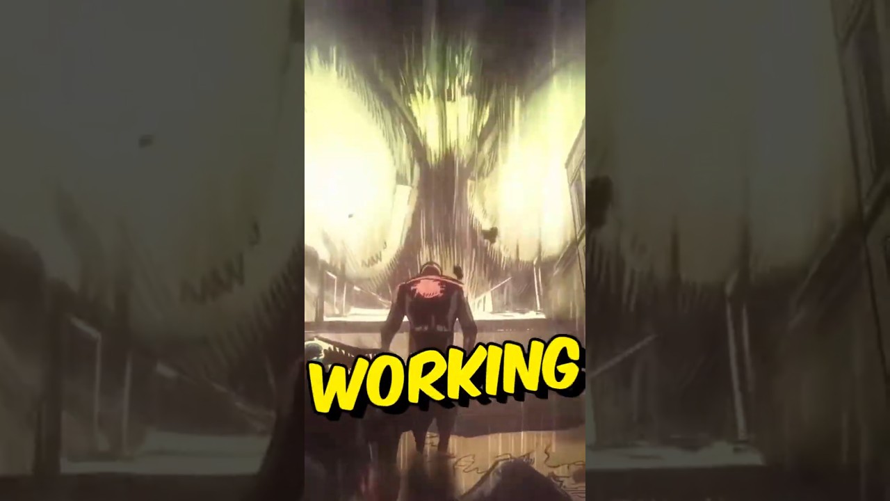 3 ГЕРОЯ, КОТОРЫЕ НЕНАВИДЯТ РАБОТАТЬ СО ЧЕЛОВЕКОМ-ПАУКОМ 