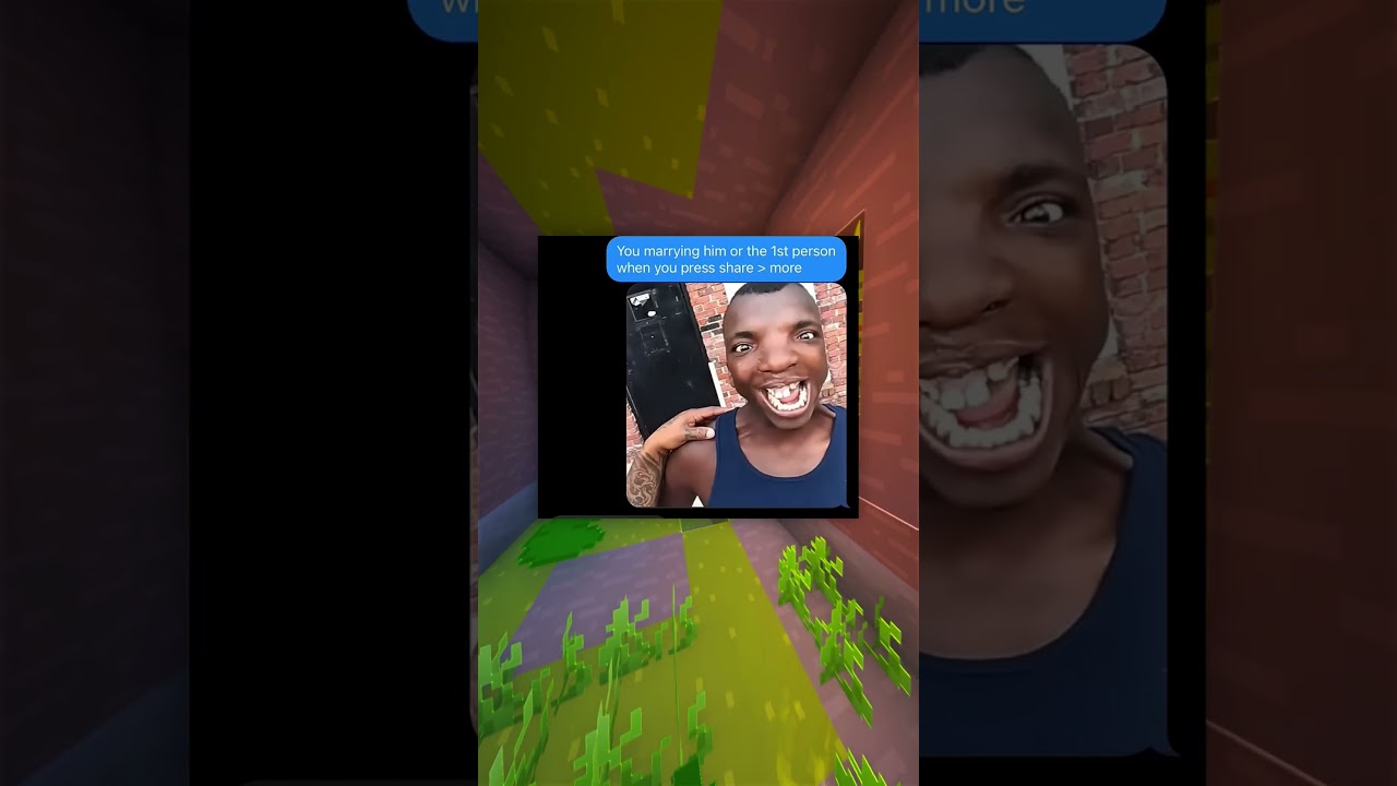 Забавные мемы, которые близки каждому!