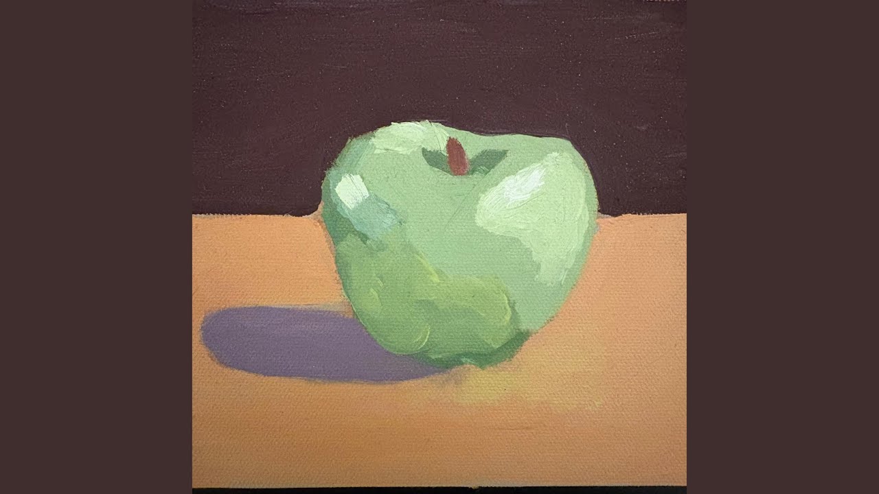 Watch Strawberry Apple on YouTube Watch Strawberry Apple on YouTube