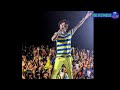 Live WILLIS NBL Live GÉNÉRIQUE AMBOTSAKOA Ambiance Mafana Nouveauté Gasy 2026 YOU YES MUSIC 
