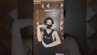 10 tutting own advanced X3