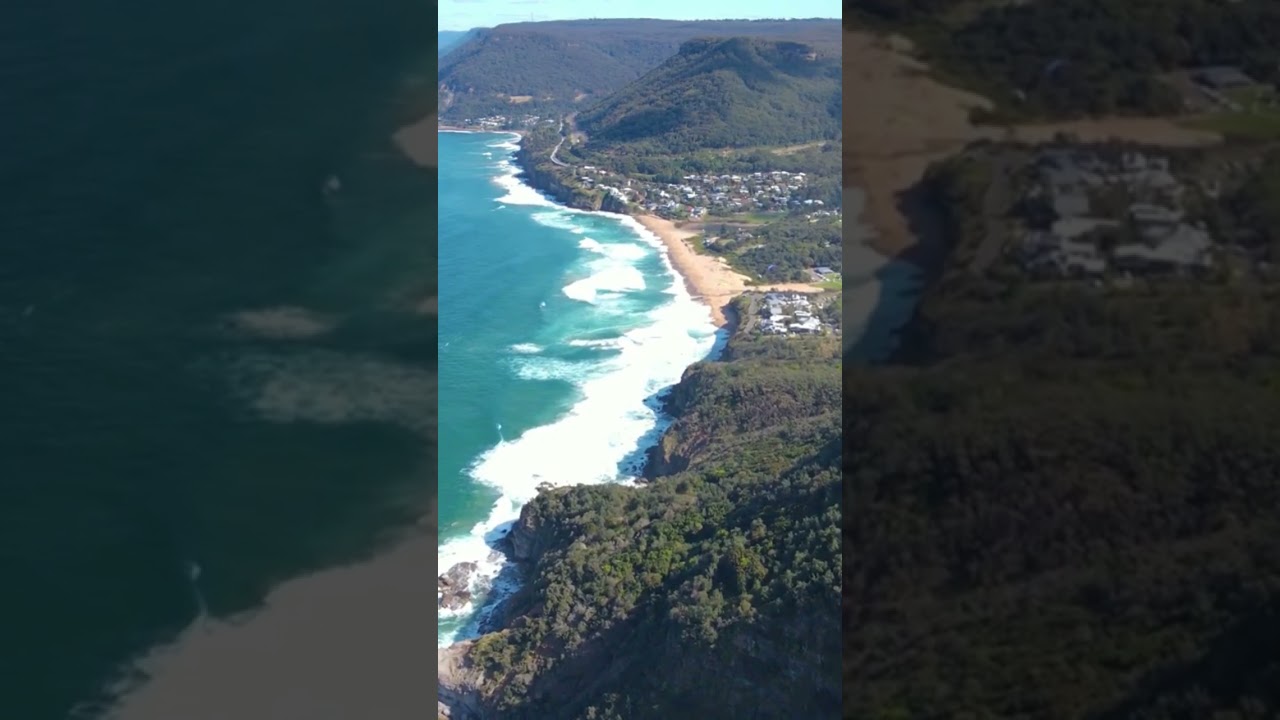 Beauty of World | Beautiful Places on World 