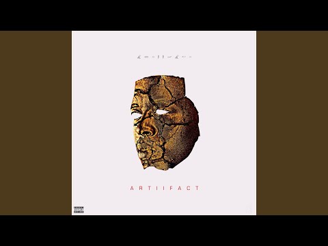 Putar Y.A.W.I. (Interlude) - Anatii