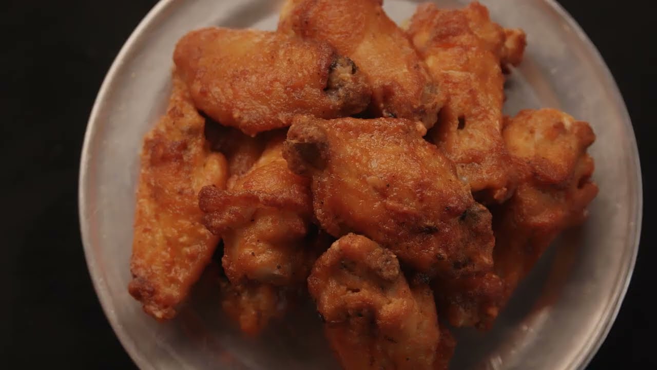 Massey's Pizza Add To Your Order 2023 30 seconds