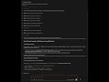 Use Case 2: Investigate Performance Degradation