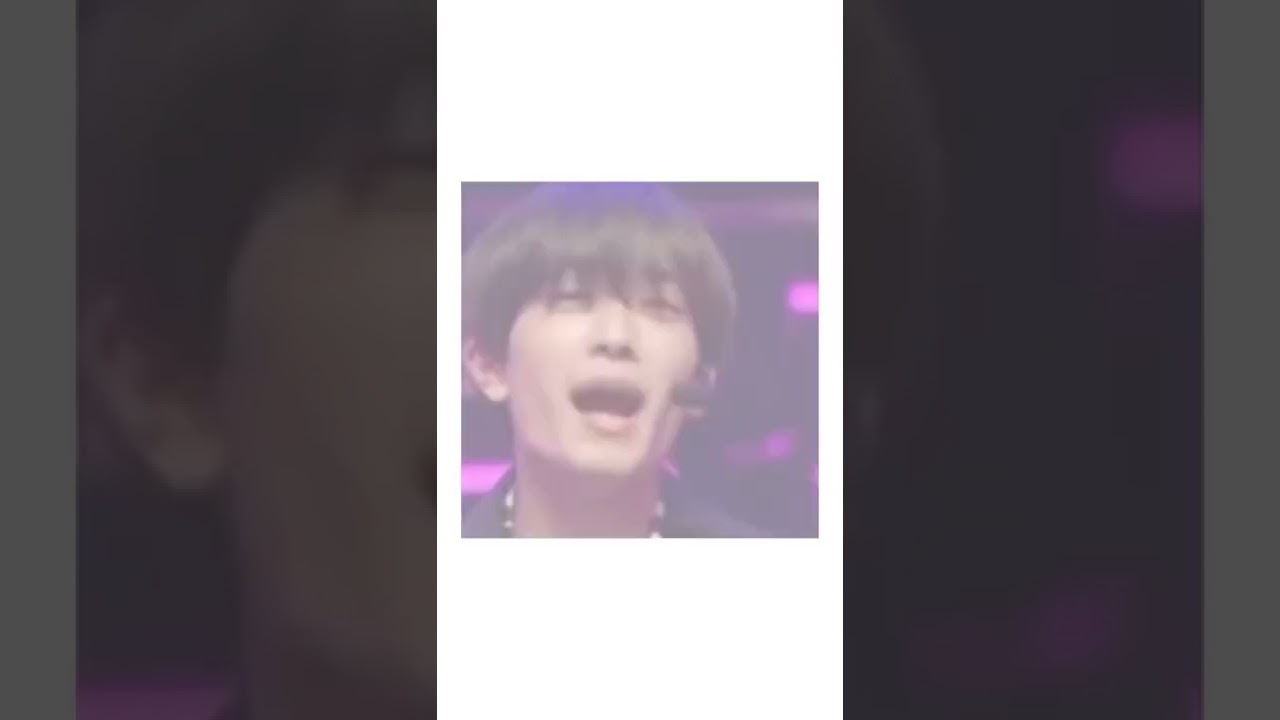 ノリノリきょろちゃん((好き💗