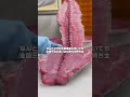 高知県はマグロも美味い！【高知県/須崎市】 #土佐洋 #マグロ