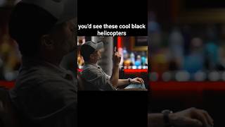 Famous "Little Birds" Matt Bissonnette aka Mark Owen SEAL TEAM SIX DEVGRU No Easy Day No Easy WAY Profile