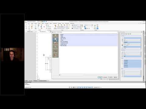 Things You Should Know  - DraftSight User Preferences Options