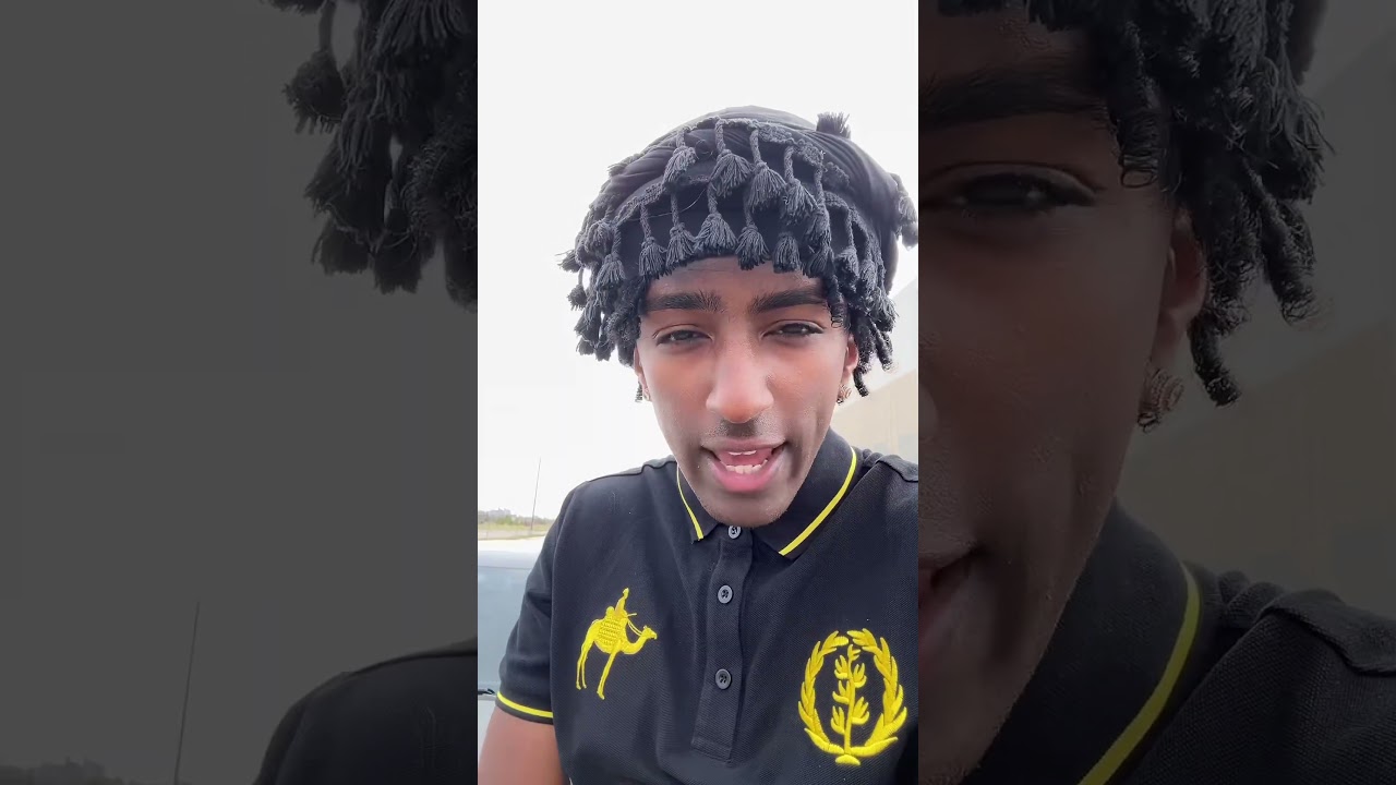 0-60 on the Honda Accord!  