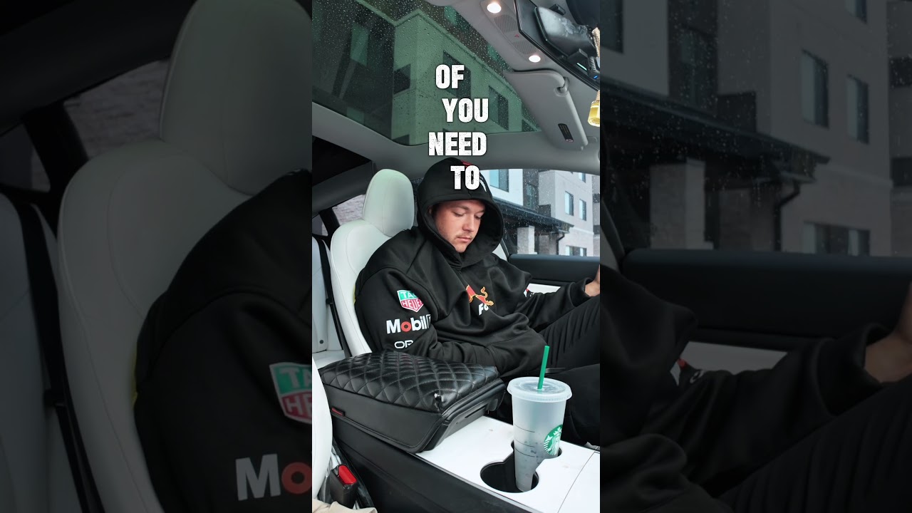 Hiding from God is Impossible