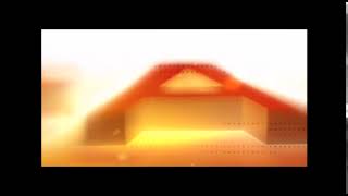 BBC Breakfast Opening Titles (2000-2002)
