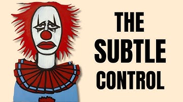 The Psychology of Persuasion